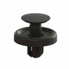 Rivets - RPC5549-ND - DigiKey