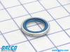 TB Miscellaneous - 5303 - Galco Industrial Electronics