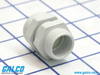 ALTH Cable Glands - 5315856 - Galco Industrial Electronics