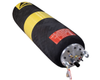 Pipe Plug, Inflatable, Leak Detector, Front Plug, 15