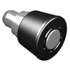 Spring-Loaded Plungers - 56-271-1-000 - bisco industries