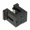 Battery Holders, Clips, Contacts - 36-1067-ND - DigiKey