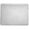 Anti-Static, ESD, Clean Room Accessories - 35060-ND - DigiKey
