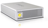 CalDigit AVDrive 1TB