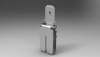 Contacts - 63643-1 - Powell Electronics, Inc.