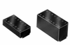 IC & Component Sockets - 14-650-20 - Powell Electronics, Inc.