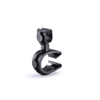 Wire & Cable Management - 156-02104 - Powell Electronics, Inc.