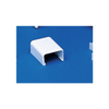 Wire & Cable Management - TSR2I-14 - Powell Electronics, Inc.