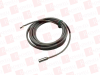 Proximity Switch - 54875082 - Radwell International