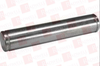 Connector/Terminal/Pin - 3359452 - Radwell International
