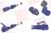 Plug/Receptacle - 11704061 - Radwell International