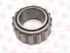 Bearing - 27175600 - Radwell International