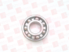Bearing - 24986109 - Radwell International