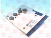 Servo Drive/Servo Control - 11453285 - Radwell International