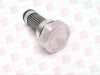 Hydraulic Filter & Assembly & Components & Kit - 62703016 - Radwell International