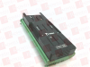 PLC Module/Rack - 97630468 - Radwell International