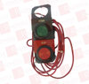 Pushbutton - 886316 - Radwell International
