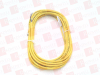 QD Cable/Cord Set - 3551494 - Radwell International