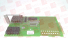 PC Board PLC/Add-On Board - 26453399 - Radwell International