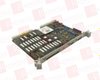 PC Board PLC/Add-On Board - 225778733 - Radwell International