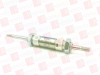 Pneumatic Cylinder - 102230199 - Radwell International