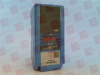 Thermostat - 18582100 - Radwell International