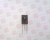 Transistor - 25493231 - Radwell International