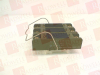Circuit Breaker Accessory - 807906 - Radwell International