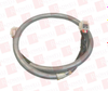 PLC Battery/Cable/Accessory - 21789205 - Radwell International