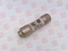 Fuse - 92953519 - Radwell International