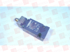 Limit Switch - 57687493 - Radwell International
