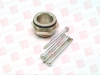 Pneumatic Valve Rebuild Kit / Seal Kit - 45475771 - Radwell International