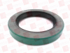 Seal - 26043733 - Radwell International