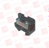 Terminal Blk/Strip Wiring Dev - 22246618 - Radwell International