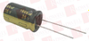 Capacitor - 39048677 - Radwell International