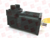 Servo Motor -- 61422686