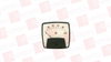 Panel Meter - 48672332 - Radwell International