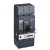 Circuit Breakers - 4008-LLL37060D33-ND - DigiKey
