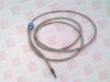 Fiber Optic Cable - 96403293 - Radwell International
