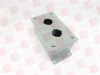 Enclosure - 19626600 - Radwell International