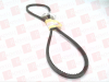 Belt - 6818168 - Radwell International