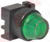 Pilot Light - 43241192 - Radwell International