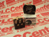 Potentiometer - 4791810 - Radwell International