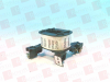 Contactor/Starter Coil - 7689005 - Radwell International