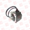 Servo Motor - 67860871 - Radwell International