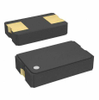 Connectors,Interconnects - Win Source Electronics