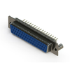 D-Sub Connector Assemblies - 151-628-M50-221-LN3-ND - DigiKey