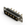 D-Sub Connector Assemblies - 151-627-5W5-224-7N1-ND - DigiKey
