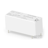 Power Relays, Over 2 Amps - RY611006-ND - DigiKey