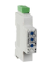 Circuit Breaker Accessory - Radwell International